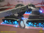 IMG-7364