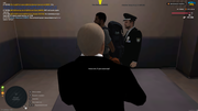 Grand-Theft-Auto-San-Andreas-Screenshot-2025-12-17-17-01-39-25