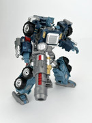 Fans-Hobby-MB-15-A-05