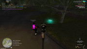 IMG-6762