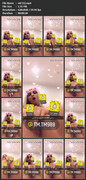 vid-(5)-mp4