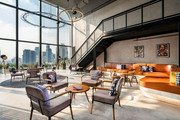 Pet-Friendly Stay Package