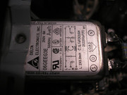 [Image: 2102820.jpg]