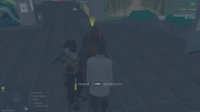 UKRAINE-GTA-25-05-2026-20-43-12