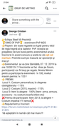 Screenshot-2019-11-29-21-04-07-529-com-facebook-katana