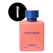AMOSTRA FASCINA MON CHEMIN 1ML