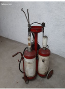 FD515-AE7-4-BD9-4651-9726-07-D1-EAD1-D0-EF.jpg
