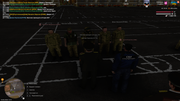 UKRAINE-GTA-13-09-2025-21-11-35