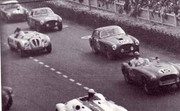 24 HEURES DU MANS YEAR BY YEAR PART ONE 1923-1969 - Page 29 52lm62-F250-SC-AAscari-LVilloresi-2