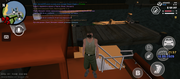 Screenshot-20260913-215725