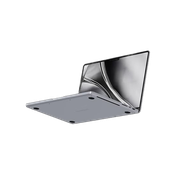 Laptop 3D