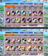 Screenshot-2026-08-15-024043