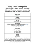 A-Modern-Guide-245