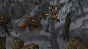 Wo-WScrn-Shot-121917-102023