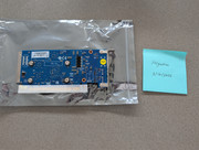 PXL 20260316 191151580