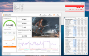 Screenshot-2026-07-31-180916