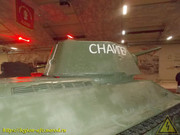 DSCN2565
