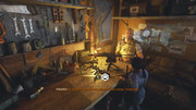 Metro-Exodus-Enhanced-Edition-2021-09-12-16-57-25-49-DVR-mp4-000281998