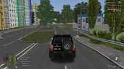 Znimok-ekrana-2026-08-22-132008