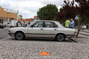 IMG-2878