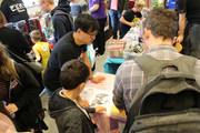 IMG-1740