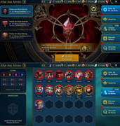 Screenshot-2026-04-22-210858