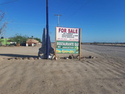 244852084_845109802830225_7703141645165945535_n