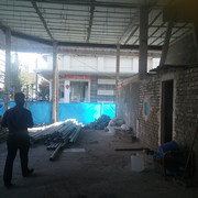 IRANHFC-Abas-Hosseini-Fast-Food-Setup (123)