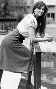 Caroline-Munro-c68