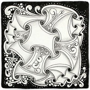 df50ca038a3370342cb77dad298df1ea