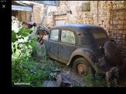 IMG-2764.png