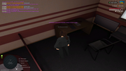 Grand-Theft-Auto-San-Andreas-Screenshot-2026-04-24-12-37-08-06