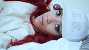 E-B-Girl-Crush-(6)