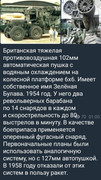 https://i.postimg.cc/F1DjfH4N/photo-2026-05-21-03-16-33.jpg
