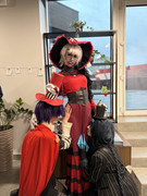 IMG-0642