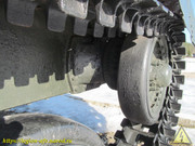 IMG-3439