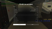 screenshot-2026-10-03-14-26-56-620