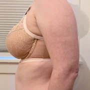 Ewa Michalak BM Balconette 5