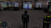 Grand-Theft-Auto-San-Andreas-Screenshot-2026-10-15-01-27-09-14