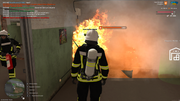 UKRAINE-GTA-22-08-2025-18-34-49