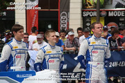 24 HEURES DU MANS YEAR BY YEAR PART SIX 2010 - 2019 - Page 20 2014-LM-647-KCMG-02