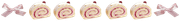 tumblr-9336c0ab2bac2ec1d4934ace85f580e9-0d9ee3d2-2048