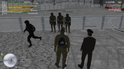 Grand-Theft-Auto-San-Andreas-Screenshot-2026-02-10-19-37-00-02