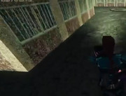 PARABATOR - ATMOSPHERE OF INTRIGUE AND SOLITUDE IMAGE 5