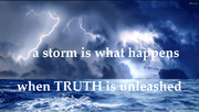 StormTruth