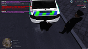 UKRAINE-GTA-10-10-2025-20-59-45