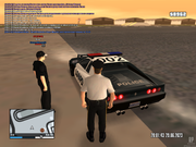 mta-screen_2023-06-29_22-59-31