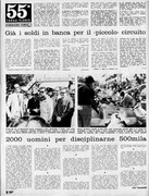 Targa Florio (Part 5) 1970 - 1977 - Page 3 1971-TF-252-Autosprint-20-1971-05