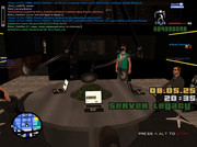 IMG-20250510-163316-476