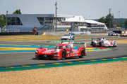 24 HEURES DU MANS YEAR BY YEAR PART SIX 2010 - 2019 - Page 27 2015-LM-23-Olivier-Pla-Jann-Mardenborough-Max-Chilton-60